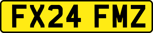 FX24FMZ