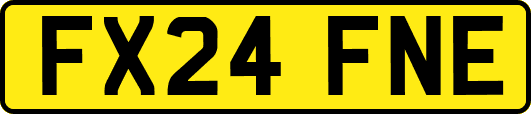 FX24FNE