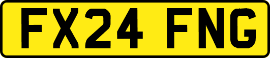 FX24FNG