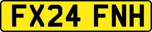 FX24FNH