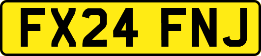 FX24FNJ