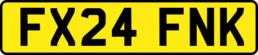 FX24FNK