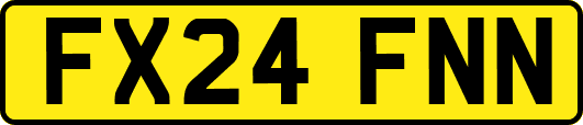 FX24FNN