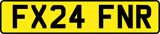 FX24FNR