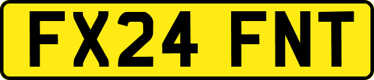 FX24FNT
