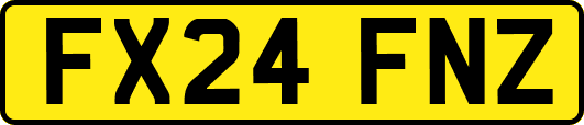 FX24FNZ