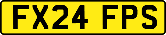 FX24FPS