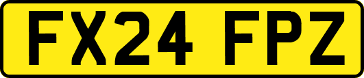 FX24FPZ