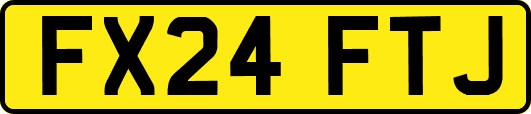 FX24FTJ