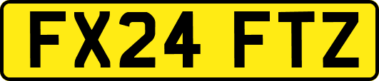 FX24FTZ
