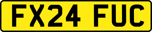 FX24FUC
