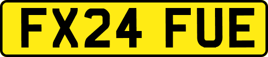 FX24FUE