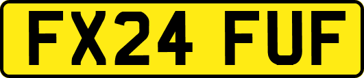 FX24FUF