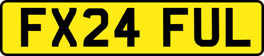 FX24FUL