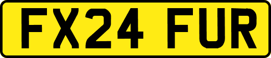 FX24FUR