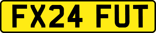 FX24FUT