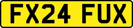 FX24FUX