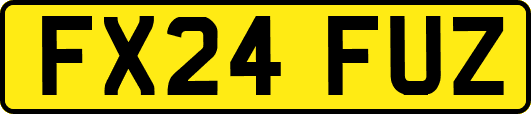 FX24FUZ