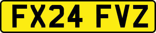 FX24FVZ