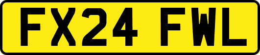 FX24FWL
