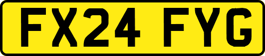 FX24FYG