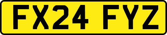 FX24FYZ