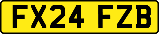 FX24FZB