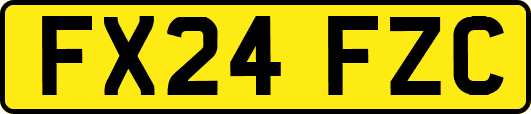 FX24FZC