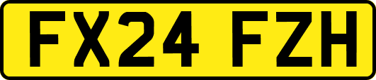 FX24FZH