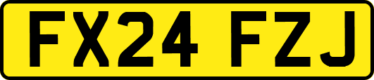 FX24FZJ