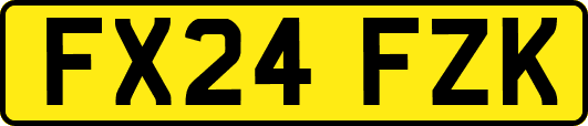 FX24FZK