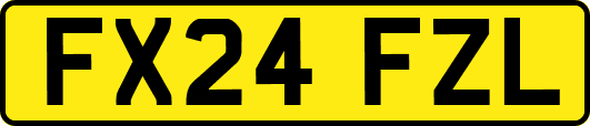 FX24FZL