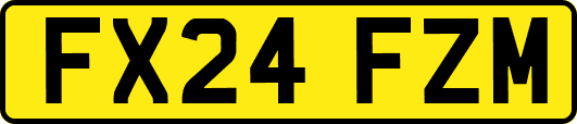 FX24FZM