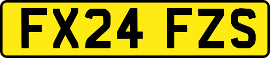 FX24FZS