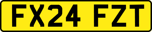 FX24FZT
