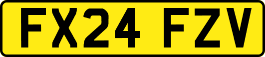 FX24FZV