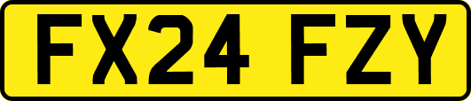 FX24FZY