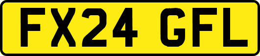 FX24GFL