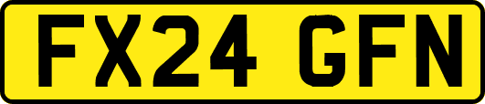 FX24GFN