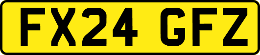 FX24GFZ