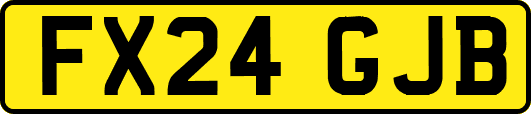 FX24GJB