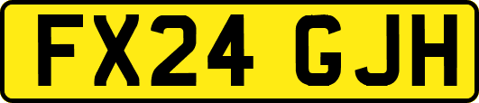 FX24GJH