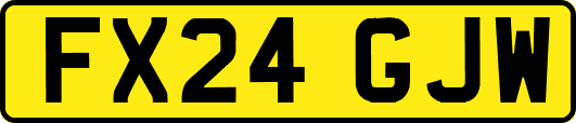 FX24GJW