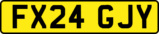 FX24GJY