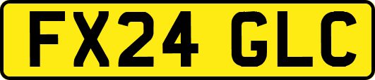 FX24GLC