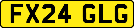 FX24GLG