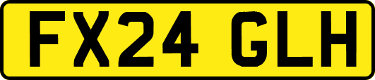 FX24GLH