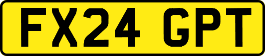 FX24GPT
