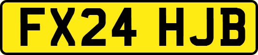 FX24HJB