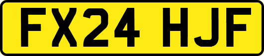 FX24HJF